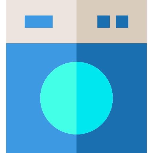 Laundry icon