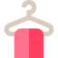 Hanger icon 64x64
