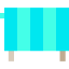 Обогрев иконка 64x64