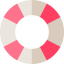 Lifebuoy Symbol 64x64