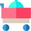 Cart іконка 64x64