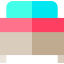 Bed icon 64x64
