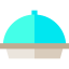 Reception 图标 64x64