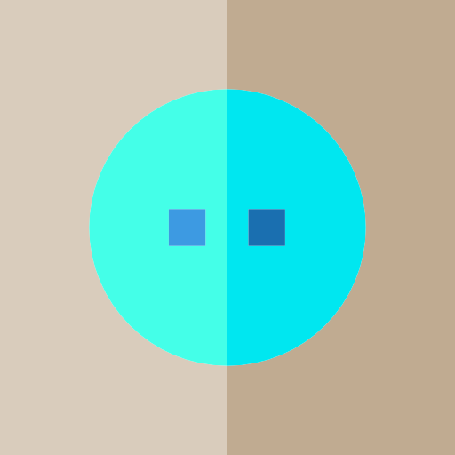 Socket Symbol