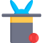 Magic icon 64x64