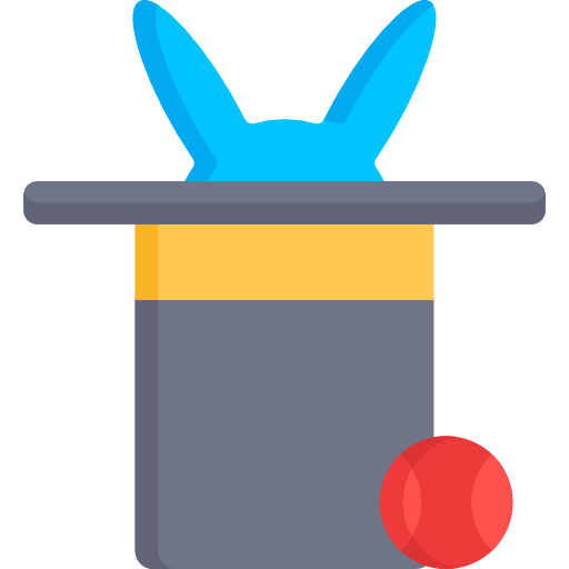 Magic icon