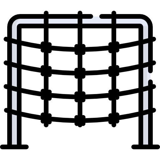 Playground icon