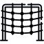 Playground アイコン 64x64