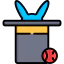 Magic icon 64x64