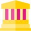 Parthenon icon 64x64