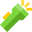 Flashlight icon 64x64