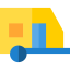 Caravan icon 64x64