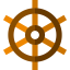 Helm icon 64x64