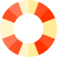 Float biểu tượng 64x64
