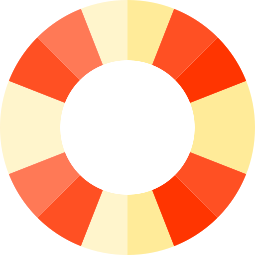 Float іконка