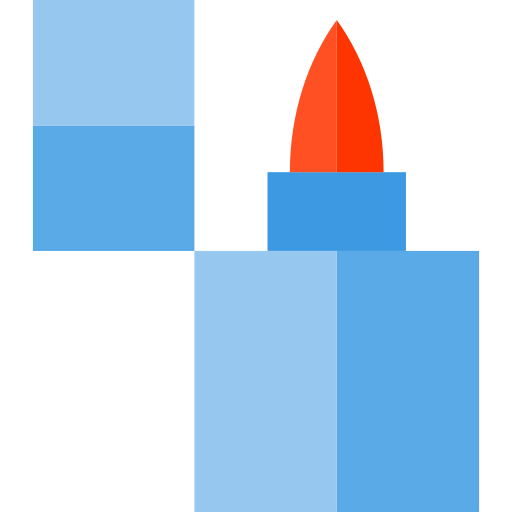 Lighter icon