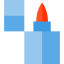 Lighter іконка 64x64