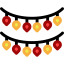 Lights icon 64x64