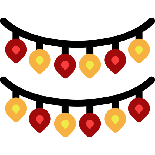 Lights icon