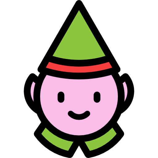 Dwarf icon