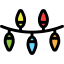 Light icon 64x64