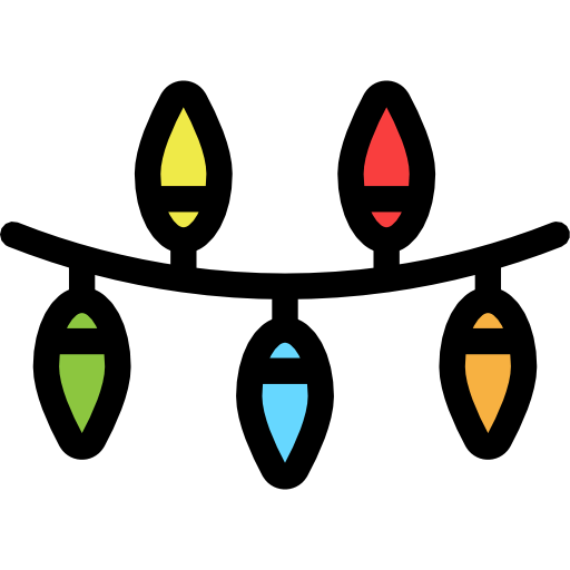 Light icon