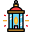 Lantern icon 64x64