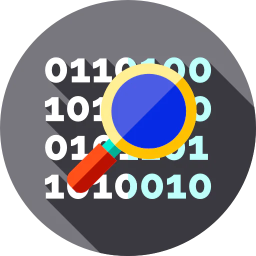 Code іконка