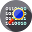 Code アイコン 64x64