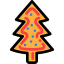 Cookie icon 64x64