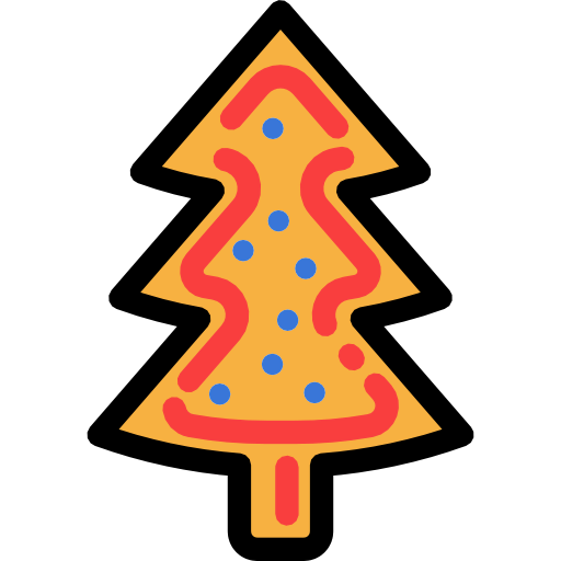 Cookie icon