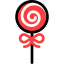 Lollipop icon 64x64