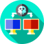 Hack アイコン 64x64