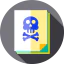 Files アイコン 64x64