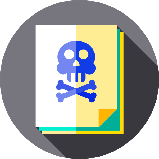 Files icon