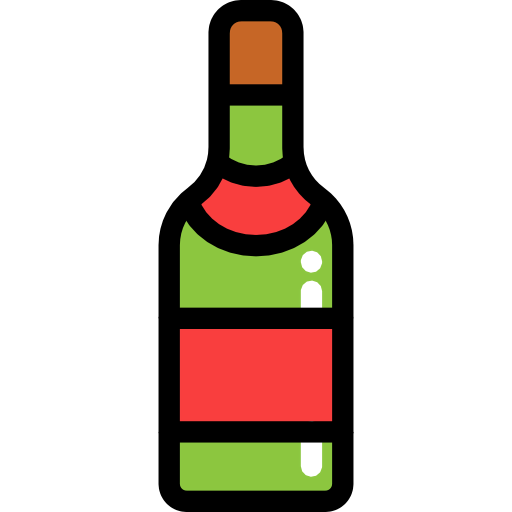 Wine icon