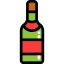 Wine icon 64x64
