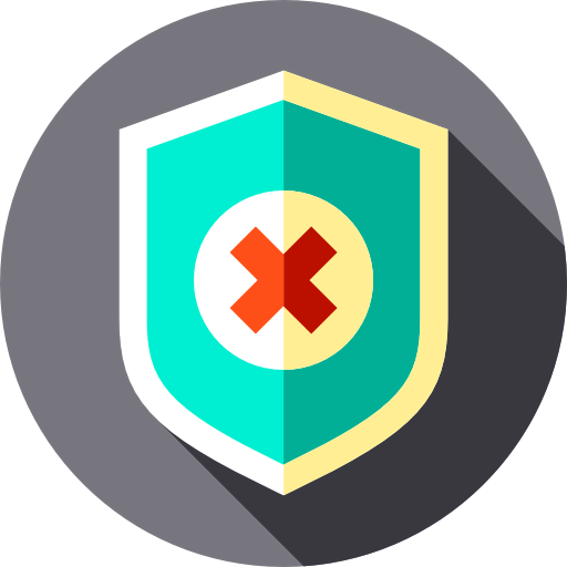 Shield icon