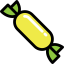 Candy icon 64x64