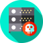 Server アイコン 64x64