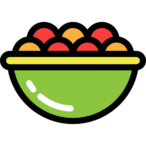 Sweets icon