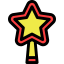 Star icon 64x64