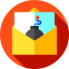 Malware アイコン 64x64