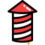 Fireworks icon 64x64