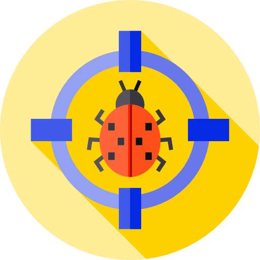 Target icon