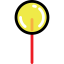 Lollipop icon 64x64