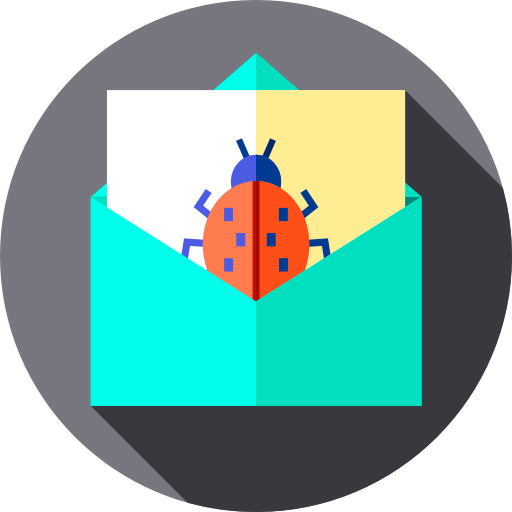 Bug 상