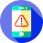 Smartphone アイコン 64x64