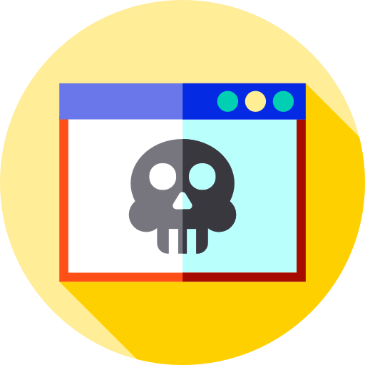 Browser icon