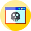 Browser アイコン 64x64